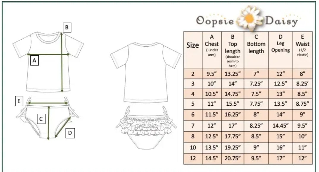 Kids Purple Mermaid Rash Guard Ruffle Swimsuit