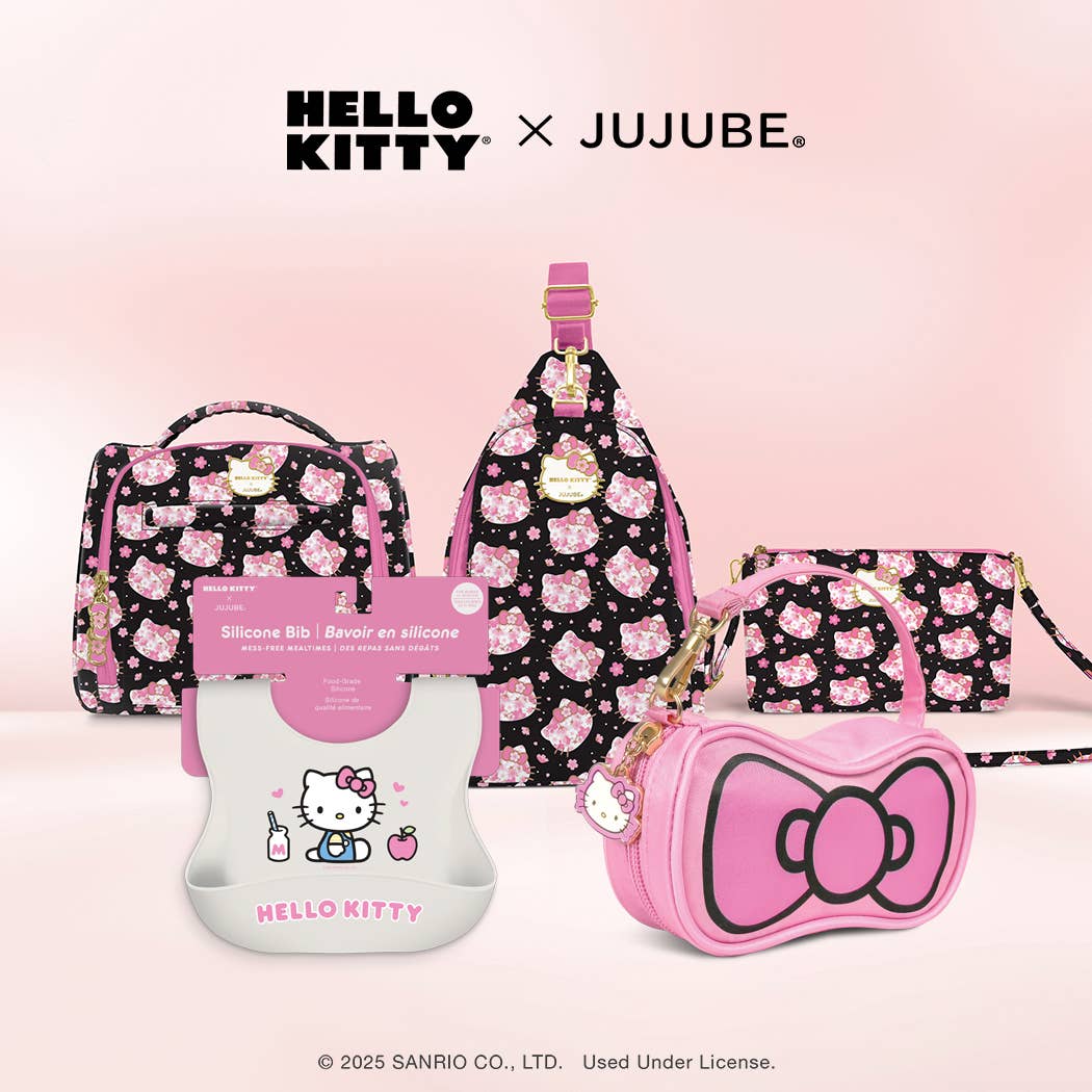 Be Light Cherry Blossoms 🌸