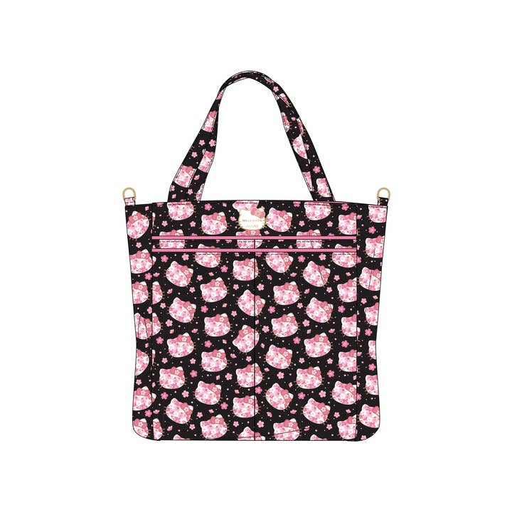 Be Light Cherry Blossoms 🌸 Preorder