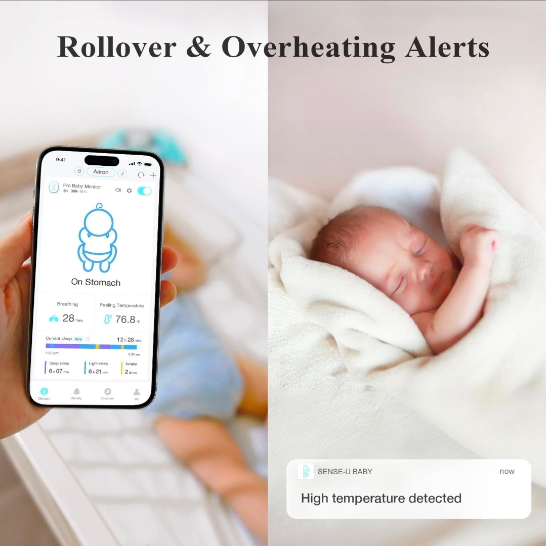 Infant Care
