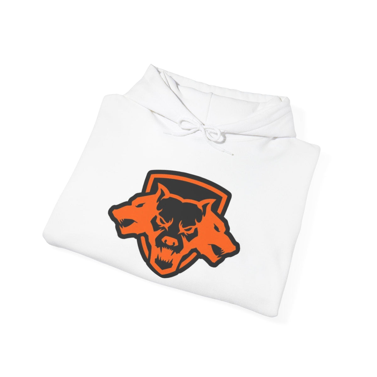Gamer Gear +