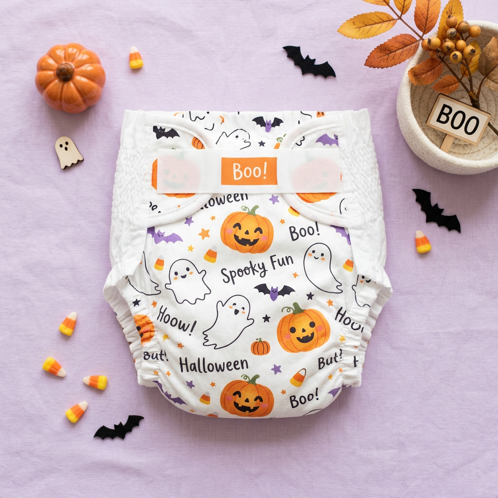Halloween Favorites