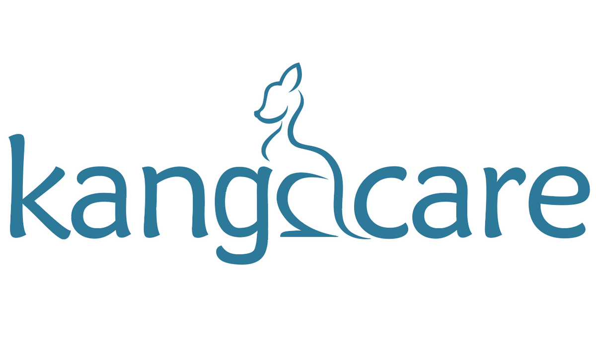 Kangacare Products