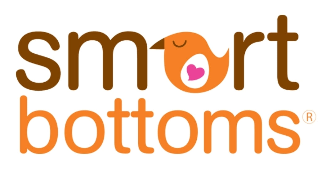 Smart Bottoms