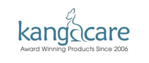 Kangacare