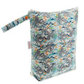 Diaper Pail Liners