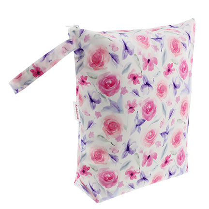 Diaper Pail Liners