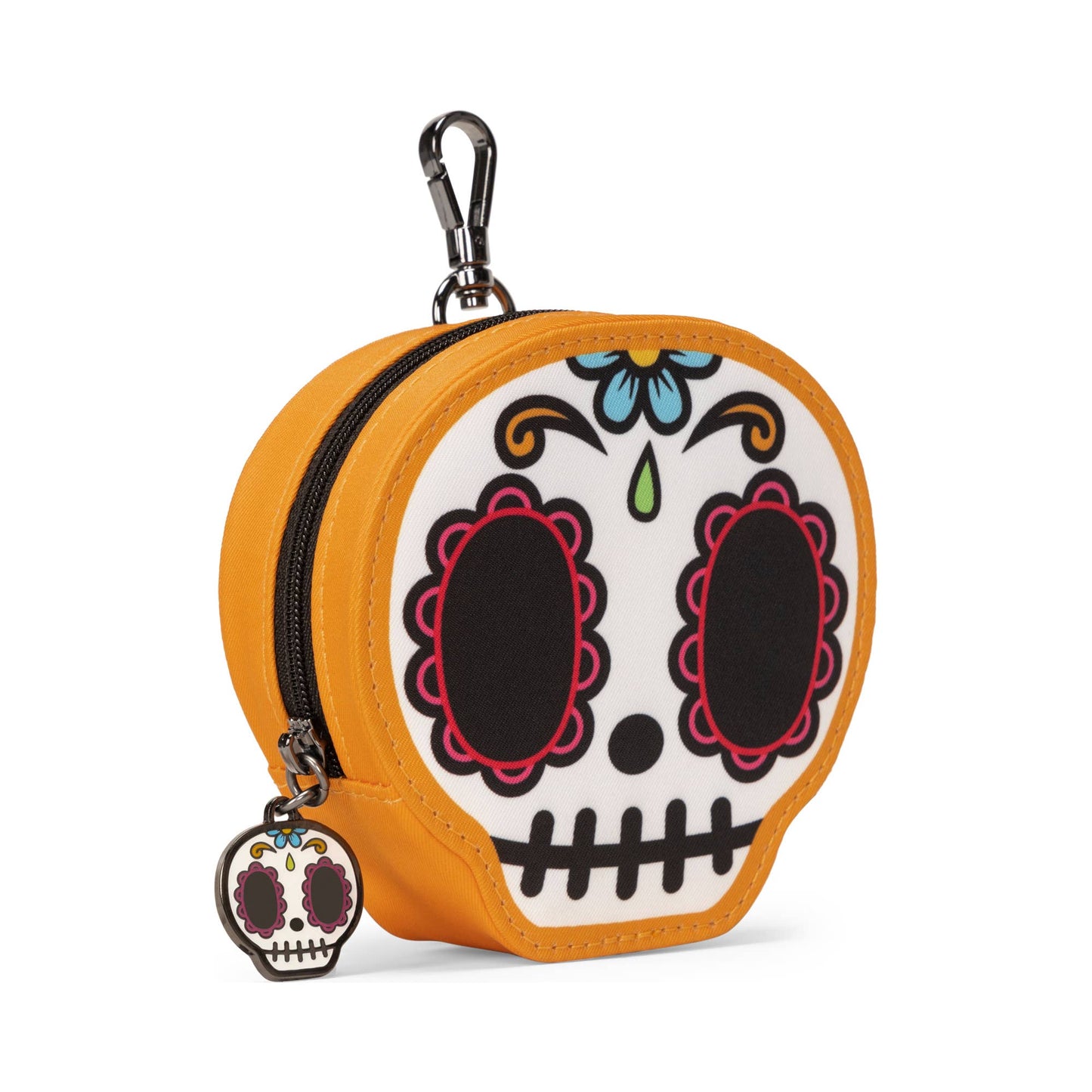 JuJuBe - Tokidoki Sugar Skull Mini Bag – Día de los Muertos