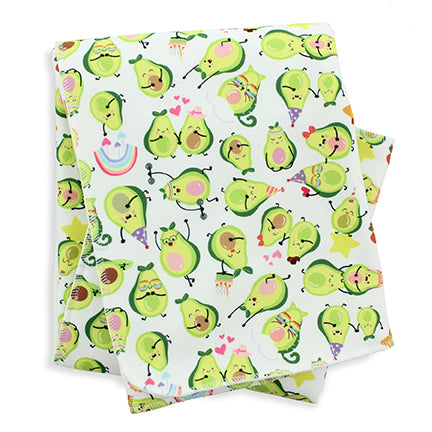 Mattress Pads