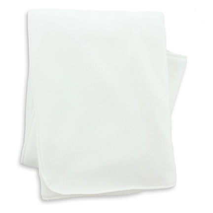 Mattress Pads
