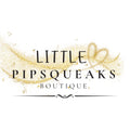 Little Pipsqueak's Boutique Gift Card