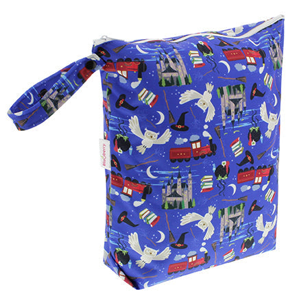 Diaper Pail Liners