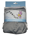 Kangacare Rumparooz One Size Pocket Cloth Diaper  (w/Microfiber 6hr Soakers)