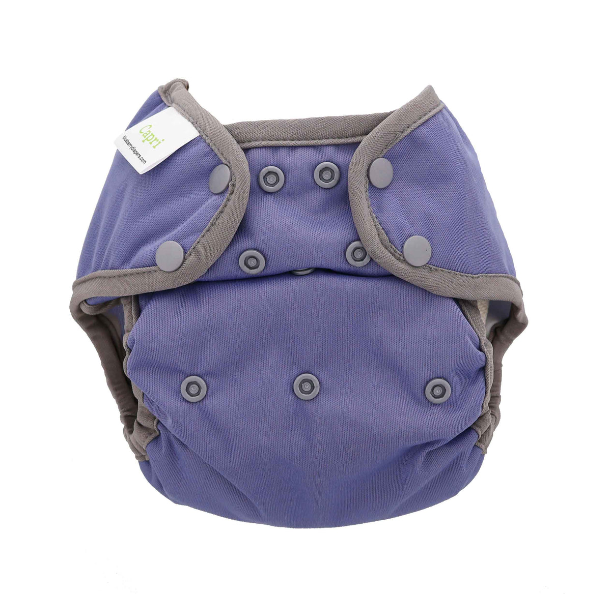 Original One Size Capri Covers