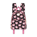 Everyday Mini Cherry Blossoms 🌸Jujube tokidoki