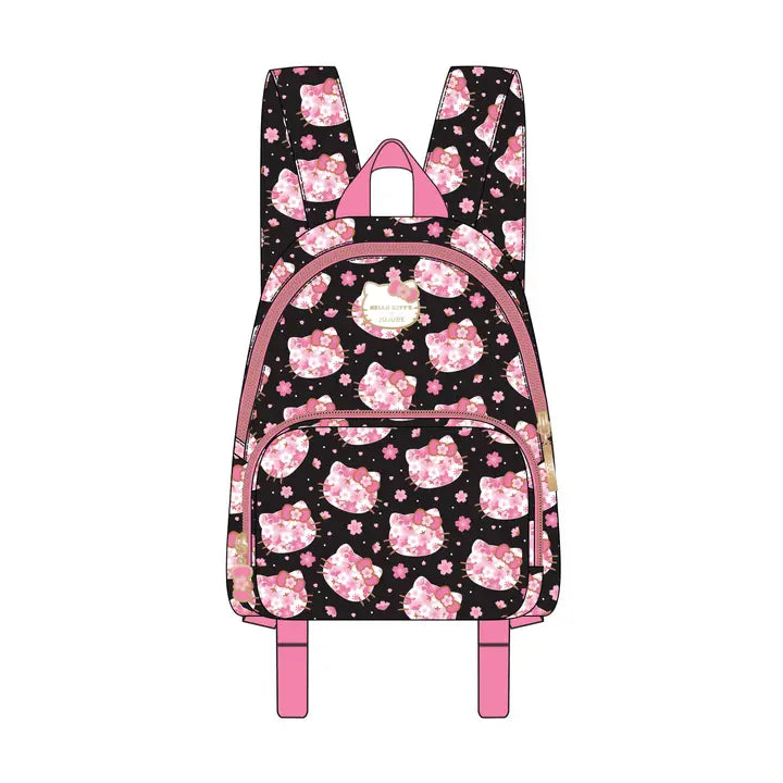 Everyday Mini Cherry Blossoms 🌸Jujube tokidoki