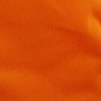 One Size Simplex in Organic Cotton