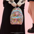 Everyday Mini Toki 20th Anniversary