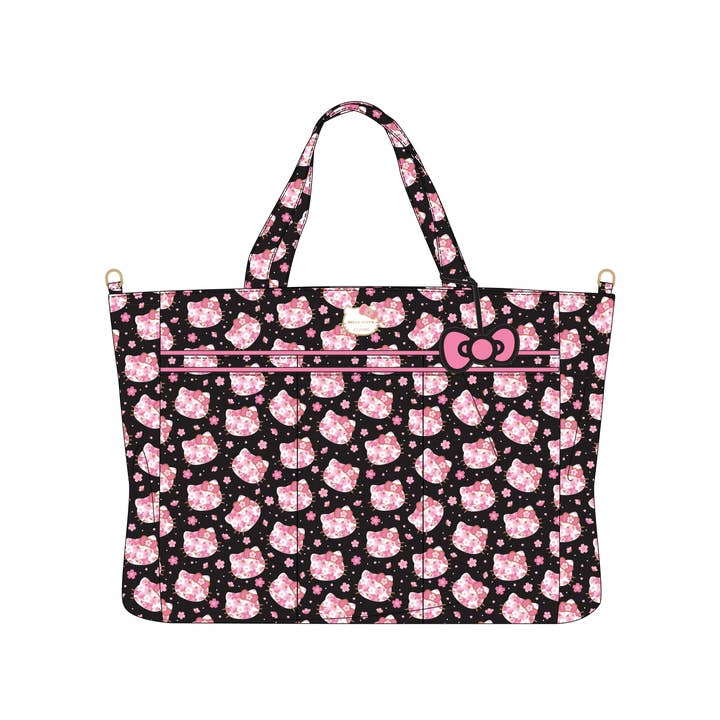Super Be Cherry Blossoms 🌸 Preorder