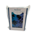 Kangacare Roar Serene Swaddle Blanket