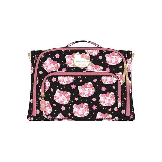 The Bestie Cherry Blossoms Preorder