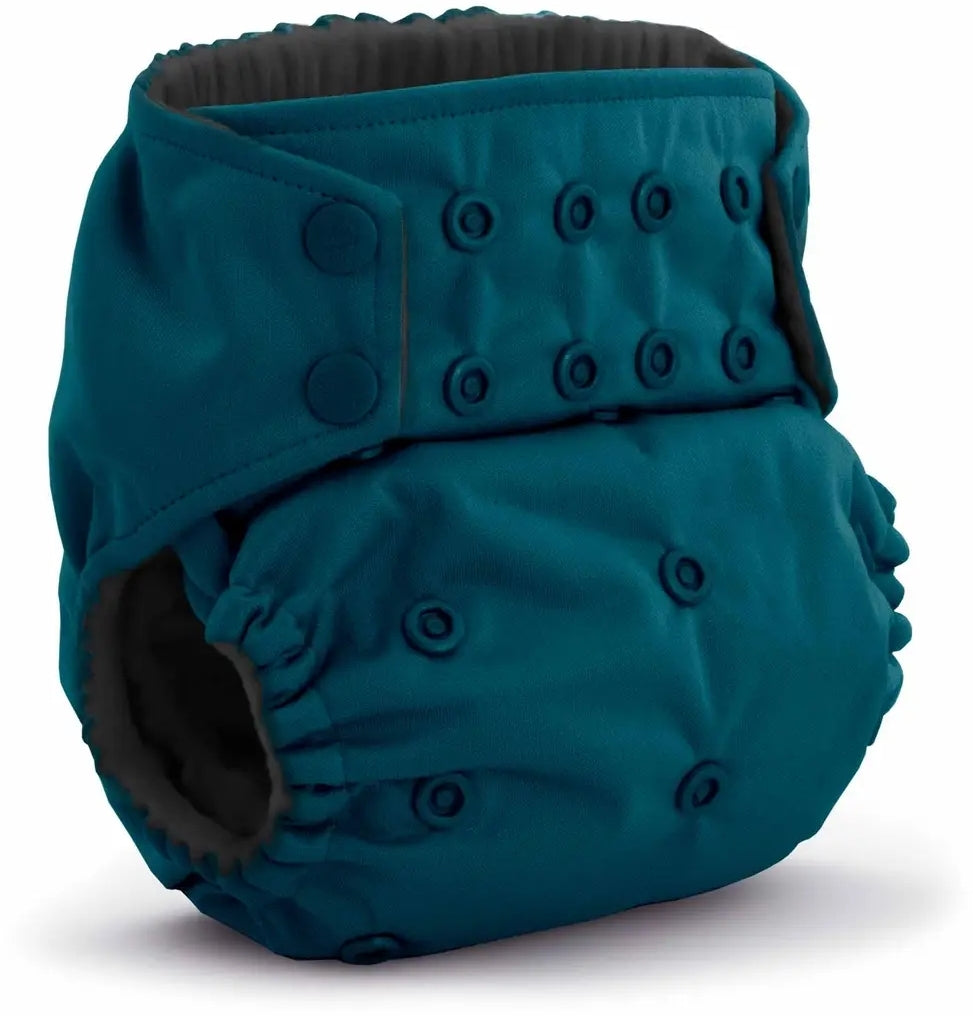 Kangacare Rumparooz G3 OBV Cloth Diapers