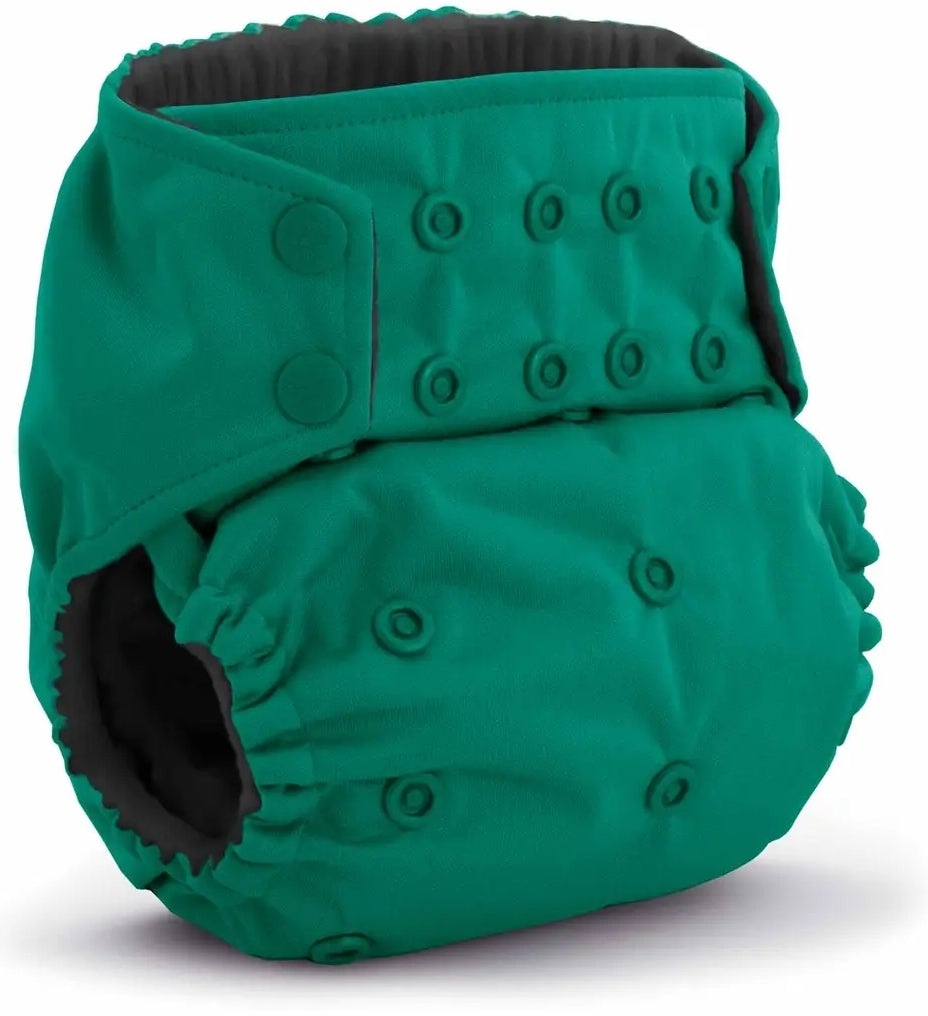 Kangacare Rumparooz G3 OBV Cloth Diapers