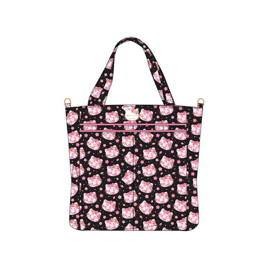 Be Light Cherry Blossoms 🌸 Preorder