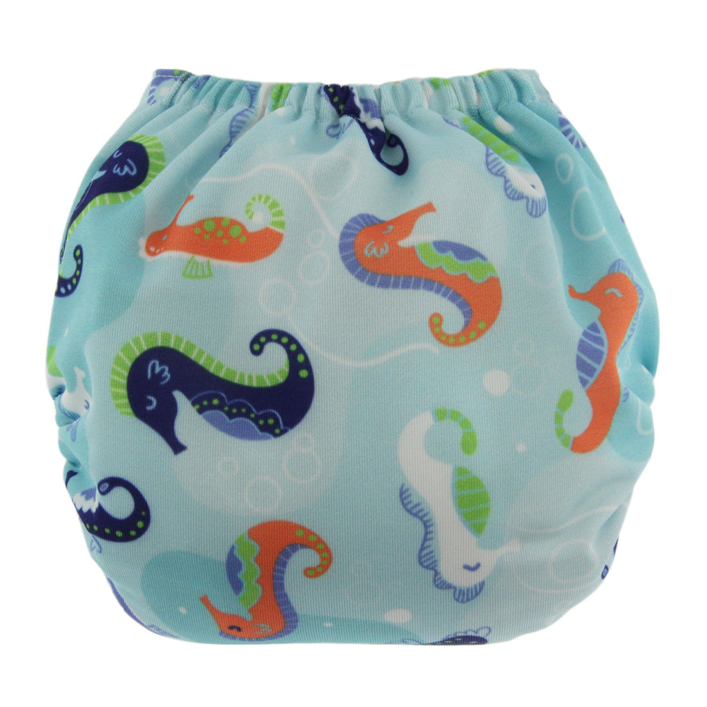 Diaper Pail Liners