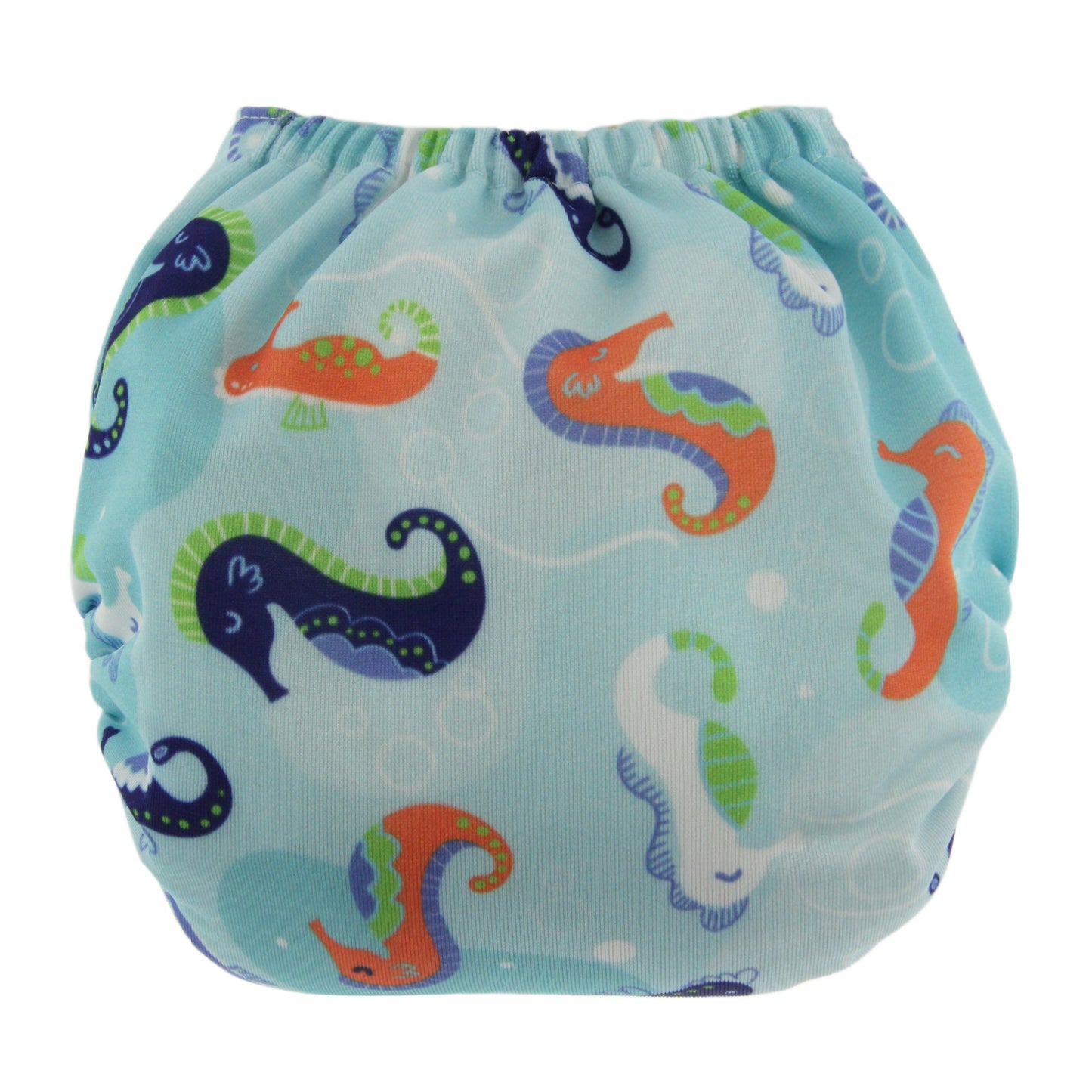 Diaper Pail Liners